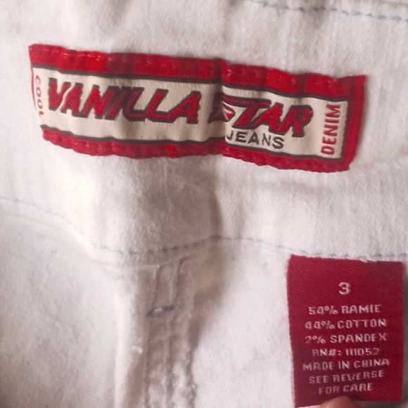 Shorts - Picture 4 of 5